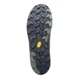 furiosa-boa-kod-producenta-7931618