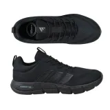 cloudfoam-flex-marka-adidas
