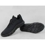 cloudfoam-flex-kod-producenta-hq2548-marka-adidas