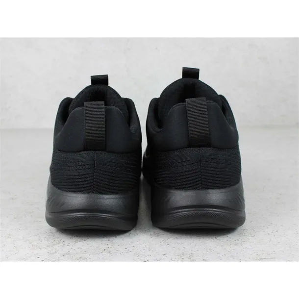 cloudfoam-flex-kod-producenta-hq2548-rozmiar-45-1-3