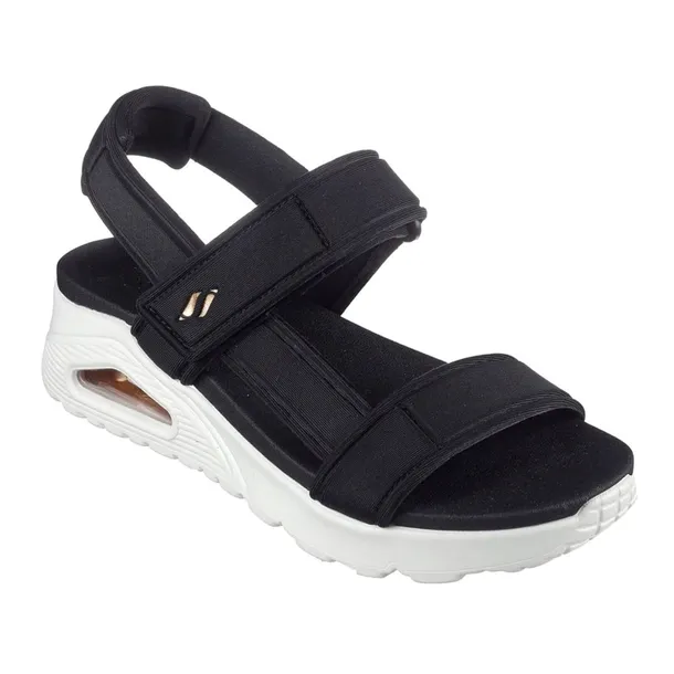 uno-summer-stand2-kod-producenta-119813blk