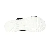 uno-summer-stand2-kod-producenta-119813blk-marka-skechers