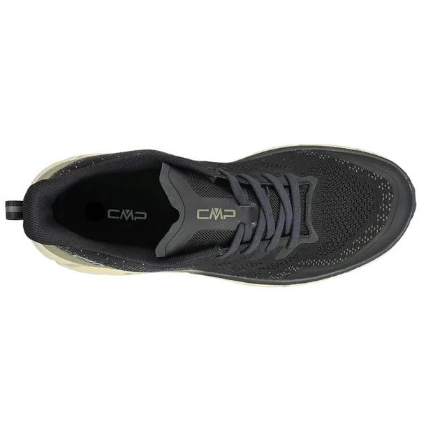 3q6587744ut-kod-producenta-3q6587744ut-marka-cmp