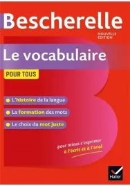 bescherelle-le-vocabulaire-pour-tous-ed-2019-adeline-lesot
