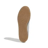 vs-pace-2-0-marka-adidas