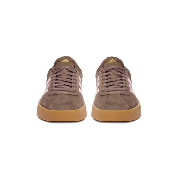 vl-court-3-0-marka-adidas