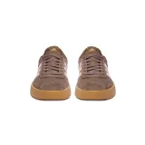vl-court-3-0-marka-adidas