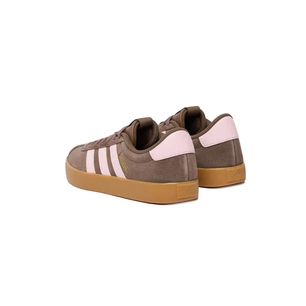 vl-court-3-0-kod-producenta-ih6516-marka-adidas