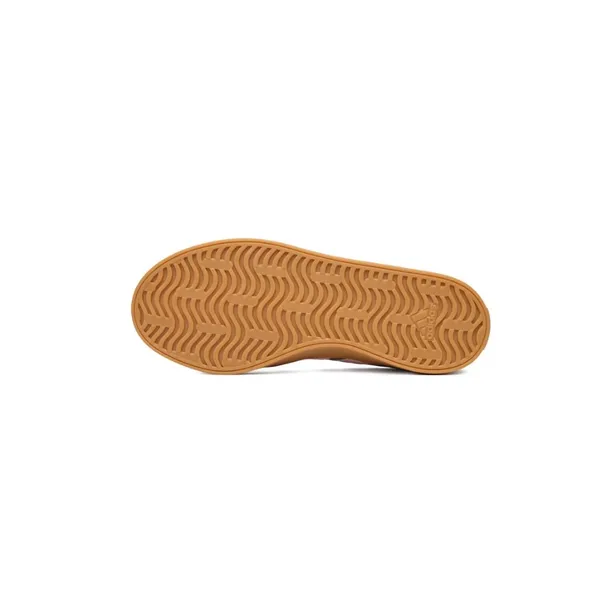 vl-court-3-0-kod-producenta-ih6516-rozmiar-37-1-3
