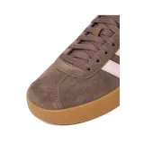 vl-court-3-0-marka-adidas-kod-producenta-ih6516