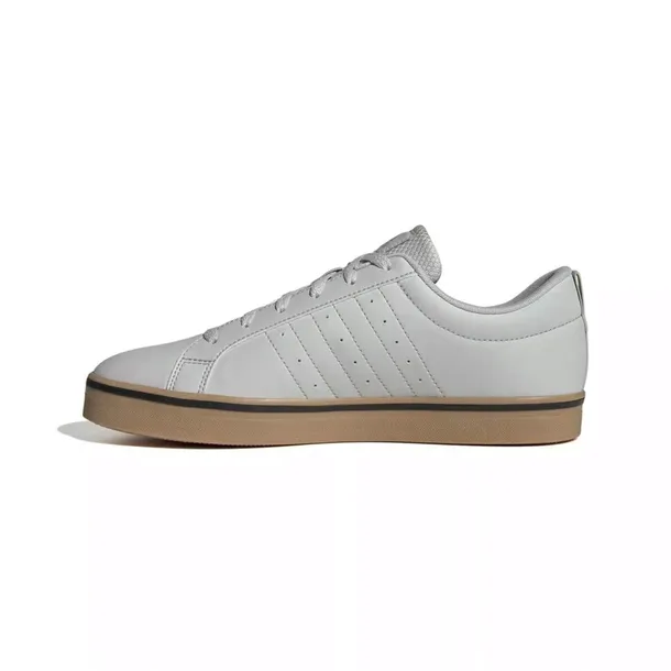 vs-pace-2-0-kod-producenta-ih4230-marka-adidas