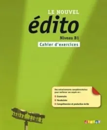 edito-b1-cwiczenia-racine-romain