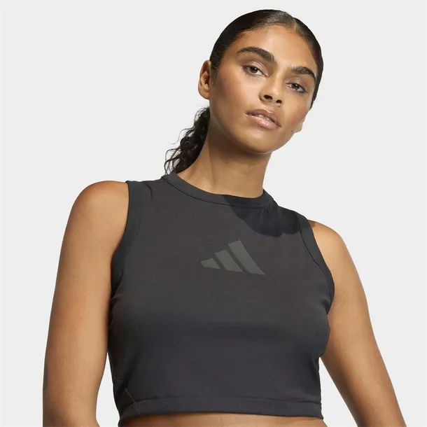 z-n-e-marka-adidas-rozmiar-xxs