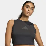 z-n-e-marka-adidas-rozmiar-xxs