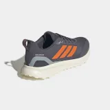 jq6959-kod-producenta-jq6959-marka-adidas