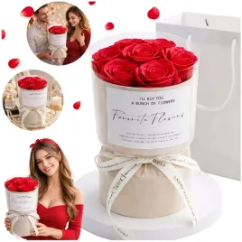 flowerbox-z-kwiatami-mydlanymi-prezent-upominek-flower-box-roze-mydlane