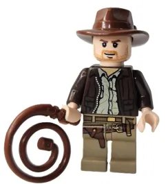 klocki-figurka-indiana-jones