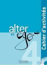 alter-ego-4-cwiczenia-cd-hachette-a-berthet