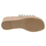 22720846100-kod-producenta-22720846100-rozmiar-41