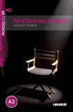 pas-d-oscar-pour-l-assassin-a2-joncour