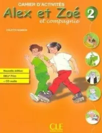 alex-et-zoe-2-cahier-d-activites-nouvelle-ed-cle-colette-samson