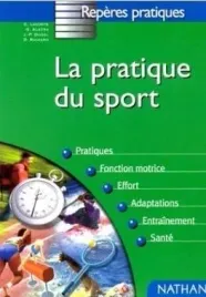 reperes-pratiques-pratique-du-sport-jean-michel-morin