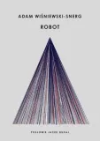 robot-br-adam-wisniewski-snerg