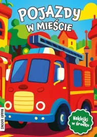 pojazdy-w-miescie-praca-zbiorowa