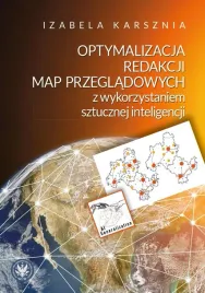 optymalizacja-redakcji-map-przegladowych-izabela-karsznia