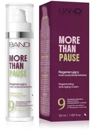 bandi-more-than-pause-regenerujacy-krem-przeciwstarzeniowy-50ml