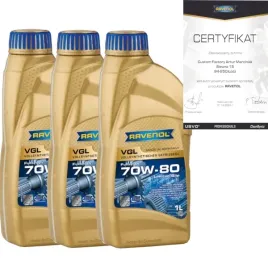 ravenol-vgl-70w80-3l-olej-przekladniowy-api-gl-5-ls-bmw-g3-g4