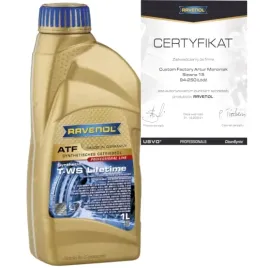 ravenol-atf-t-ws-lifetime-olej-przekladniowy-lexus-toyota-aisin-1l