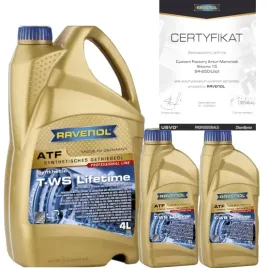 ravenol-atf-t-ws-lifetime-olej-przekladniowy-lexus-toyota-aisin-6l