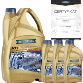 ravenol-atf-t-ws-lifetime-olej-przekladniowy-lexus-toyota-aisin-7l