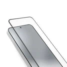 screen-protector-full-cover-tempered-glass-for-xiaomi-15