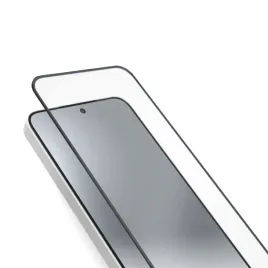 full-cover-glass-xiaomi-15t