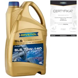 ravenol-sls-75w140-gl-5-ls-4l-olej-przekladniowy-limited-slip