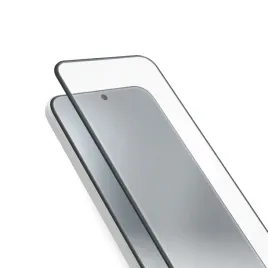 screenglass-4d-for-xiaomi-redmi-note-15-pro