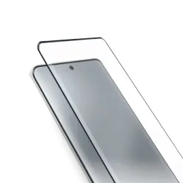 screenglass-4d-for-xiaomi-redmi-note-15