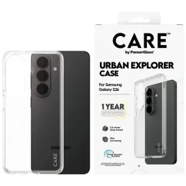 etui-care-by-panzerglass-urban-explorer-transparent-na-samsung-galaxy-s26-