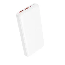 borofone-power-bank-10000mah-bj80-clever-2xusb-typ-c-qc-3-0-225w-pd