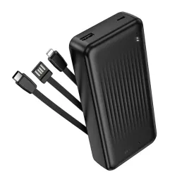 borofone-power-bank-20000mah-bj79a-clever-usb-z-kablami-typ-c-i-lightni