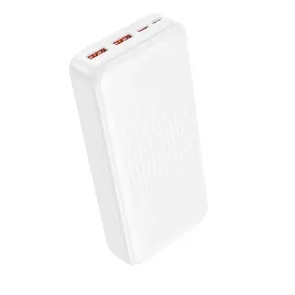 borofone-power-bank-20000mah-bj80a-clever-2xusb-typ-c-qc-3-0-225w