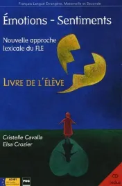 emotions-sentiments-ksiazka-cd-cavalla-cristelle
