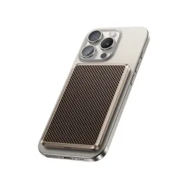 benks-power-bank-5000mah-mp15-armorgo-tint-gold-typ-c-magnetyczny-z-lad