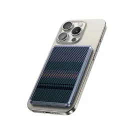 benks-power-bank-5000mah-mp15-armorgo-aurora-light-typ-c-magnetyczny-z