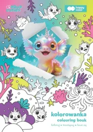 kolorowanka-aqua-cuties-a4-happy-color