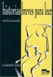 historias-breves-para-leer-intermedio-joaquin-masolver