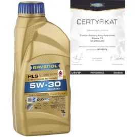 ravenol-hls-5w30-cleansynto-c3-bmw-ll-04-mb-229-52-gm-dexos2-1l