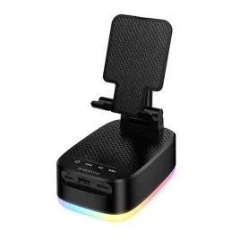borofone-glosnik-bezprzewodowy-bluetooth-br200-marea-3-w-1-z-uchwytem-i-pow